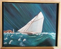 temp&ecirc;te