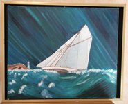 temp&ecirc;te
