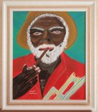 aborig&egrave;ne