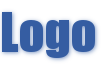 Logo Logo
